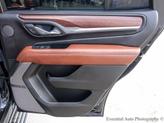 Thumbnail of 2024 Onyx Black GMC Yukon