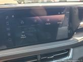 Thumbnail of 2025 Moonstone Gray Metallic Buick Envista