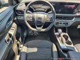 Thumbnail of 2025 Moonstone Gray Metallic Buick Envista