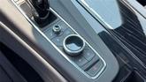 Thumbnail of 2024 Crystal White Tricoat Cadillac Escalade