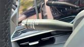 Thumbnail of 2024 Crystal White Tricoat Cadillac Escalade