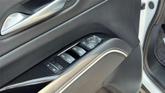 Thumbnail of 2024 Crystal White Tricoat Cadillac Escalade