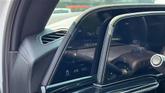 Thumbnail of 2024 Crystal White Tricoat Cadillac Escalade