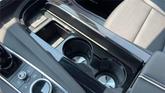 Thumbnail of 2024 Crystal White Tricoat Cadillac Escalade