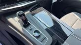 Thumbnail of 2024 Crystal White Tricoat Cadillac Escalade