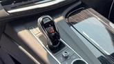 Thumbnail of 2024 Crystal White Tricoat Cadillac Escalade