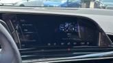 Thumbnail of 2024 Crystal White Tricoat Cadillac Escalade