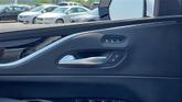 Thumbnail of 2024 Crystal White Tricoat Cadillac Escalade