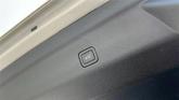 Thumbnail of 2024 Crystal White Tricoat Cadillac Escalade