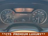 Thumbnail of 2024 Black Raven Cadillac CT5