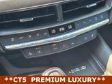 Thumbnail of 2024 Black Raven Cadillac CT5