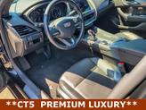 Thumbnail of 2024 Black Raven Cadillac CT5