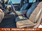 Thumbnail of 2024 Black Raven Cadillac CT5