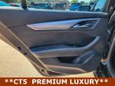 Thumbnail of 2024 Black Raven Cadillac CT5