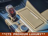 Thumbnail of 2024 Black Raven Cadillac CT5