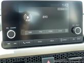 Thumbnail of 2025 Modern Steel Metallic Honda HR-V