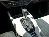 Thumbnail of 2025 Modern Steel Metallic Honda HR-V