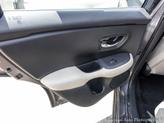 Thumbnail of 2025 Modern Steel Metallic Honda HR-V