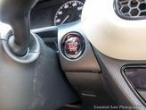 Thumbnail of 2025 Modern Steel Metallic Honda HR-V