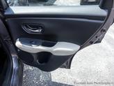 Thumbnail of 2025 Modern Steel Metallic Honda HR-V