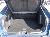 Thumbnail of 2024 Ocean Blue Metallic Buick Envista
