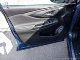Thumbnail of 2024 Ocean Blue Metallic Buick Envista