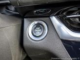 Thumbnail of 2024 Ocean Blue Metallic Buick Envista
