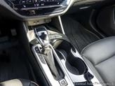 Thumbnail of 2024 Ocean Blue Metallic Buick Envista
