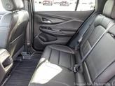 Thumbnail of 2024 Ocean Blue Metallic Buick Envista
