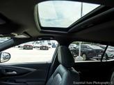 Thumbnail of 2024 Ocean Blue Metallic Buick Envista