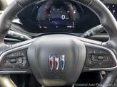 Thumbnail of 2024 Ocean Blue Metallic Buick Envista