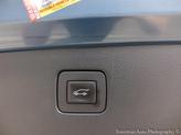 Thumbnail of 2024 Ocean Blue Metallic Buick Envista