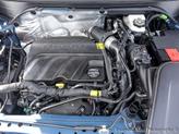 Thumbnail of 2024 Ocean Blue Metallic Buick Envista