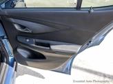 Thumbnail of 2024 Ocean Blue Metallic Buick Envista