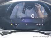 Thumbnail of 2024 Ocean Blue Metallic Buick Envista