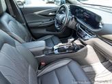 Thumbnail of 2024 Ocean Blue Metallic Buick Envista