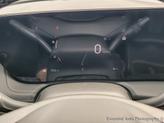 Thumbnail of 2026 Summit White Buick Encore GX