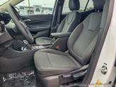 Thumbnail of 2026 Summit White Buick Encore GX