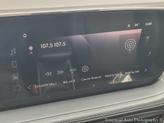 Thumbnail of 2026 Summit White Buick Encore GX