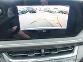 Thumbnail of 2025 Ebony Twilight Metallic Buick Envista