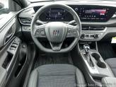 Thumbnail of 2025 Ebony Twilight Metallic Buick Envista