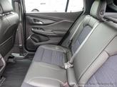 Thumbnail of 2025 Ebony Twilight Metallic Buick Envista