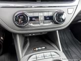 Thumbnail of 2025 Ebony Twilight Metallic Buick Envista