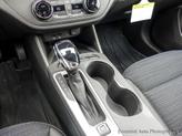 Thumbnail of 2025 Ebony Twilight Metallic Buick Envista