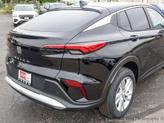 Thumbnail of 2025 Ebony Twilight Metallic Buick Envista