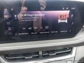 Thumbnail of 2025 Ebony Twilight Metallic Buick Envista