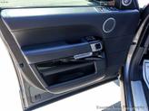 Thumbnail of 2016 Corris Grey Land Rover Range Rover