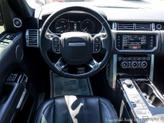 Thumbnail of 2016 Corris Grey Land Rover Range Rover