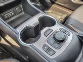 Thumbnail of 2024 Volcanic Red Tintcoat GMC Terrain