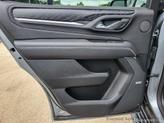 Thumbnail of 2024 Sterling Metallic GMC Yukon